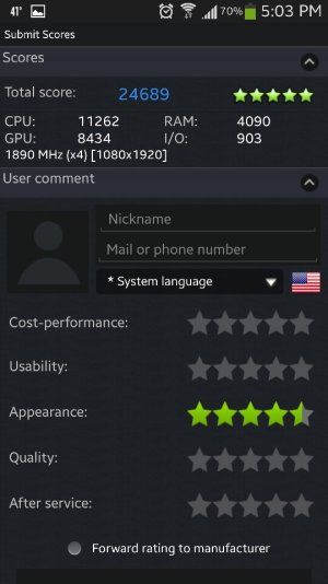 uploadfromtaptalk1367641695087.jpg