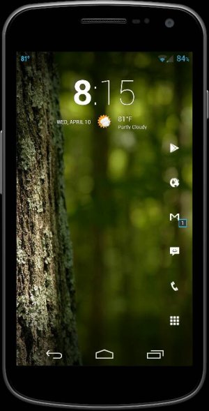 uploadfromtaptalk1365642077445.jpg