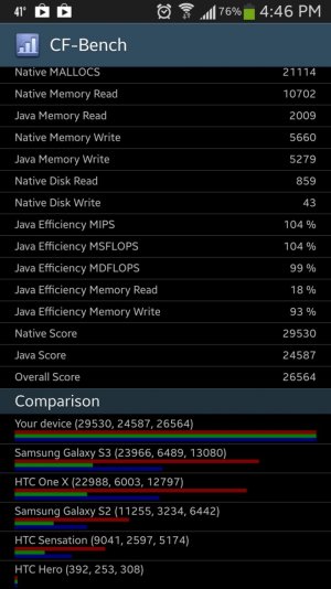 uploadfromtaptalk1367641717251.jpg