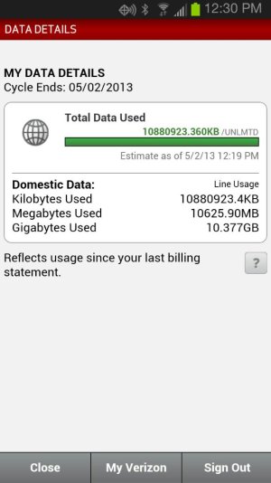 uploadfromtaptalk1367642356463.jpg