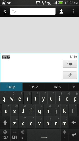 uploadfromtaptalk1367645095255.jpg