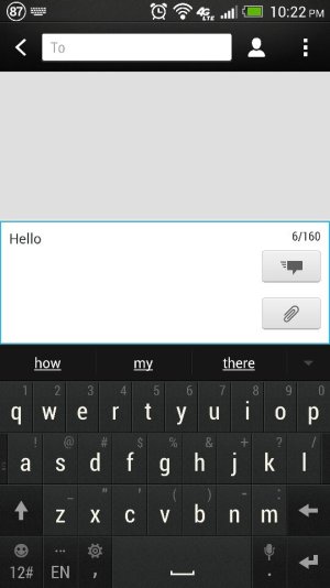 uploadfromtaptalk1367645103269.jpg