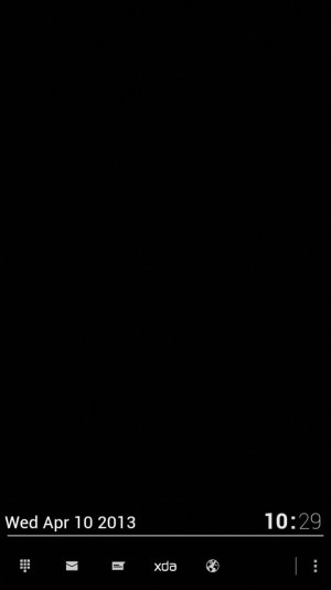 uploadfromtaptalk1365647565278.jpg