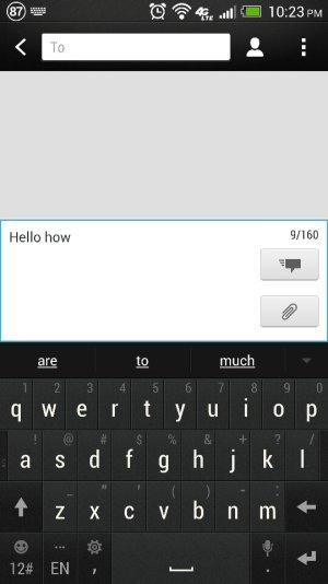 uploadfromtaptalk1367645110380.jpg