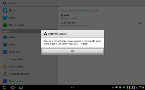Screenshot_2013-04-10-23-22-47.png