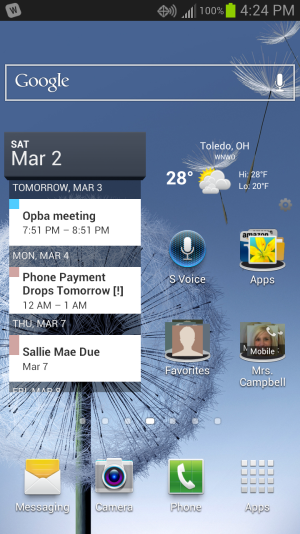 Screenshot_2013-03-02-16-24-20.png