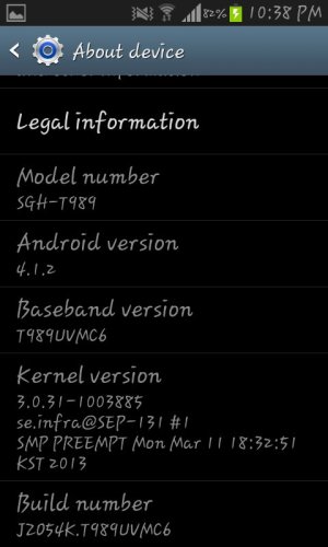uploadfromtaptalk1365651546970.jpg