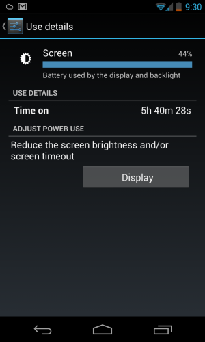 2013-01-26 09.30.42.png