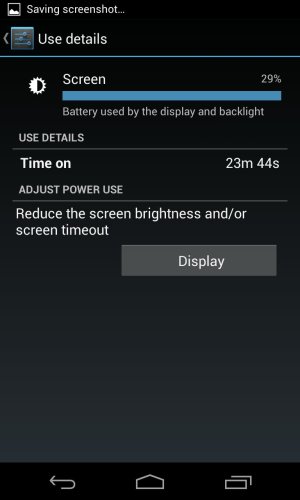 uploadfromtaptalk1362263042620.jpg