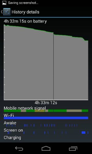 uploadfromtaptalk1362263057112.jpg