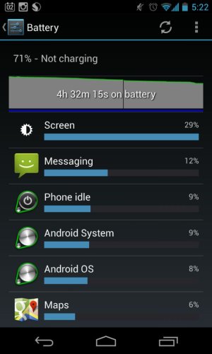 uploadfromtaptalk1362263064963.jpg