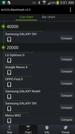 uploadfromtaptalk1367650947094.jpg