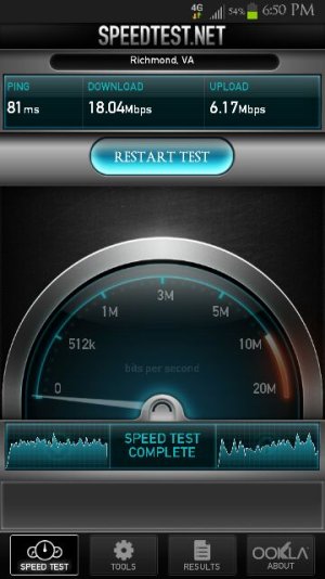 uploadfromtaptalk1362268401481.jpg