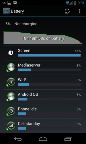 2013-01-26 09.31.10.png