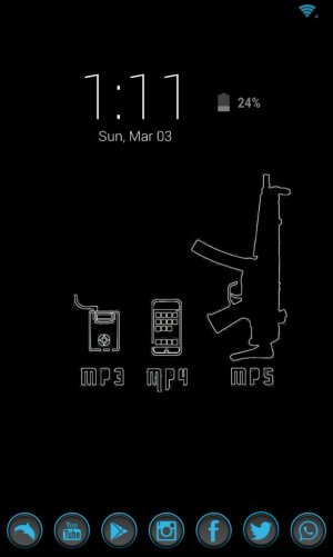 uploadfromtaptalk1362273299706.jpg