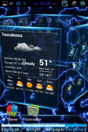 Screenshot_2013-04-04-22-20-29.png