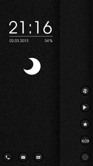 uploadfromtaptalk1362274000699.jpg