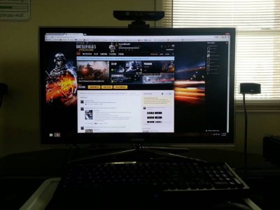 uploadfromtaptalk1362275230833.jpg
