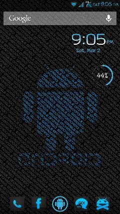 uploadfromtaptalk1362276506282.jpg