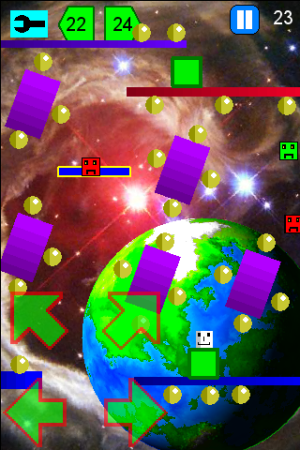 screenshot23.png
