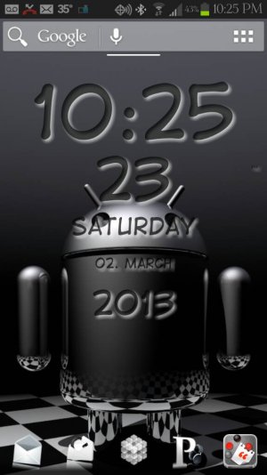 uploadfromtaptalk1362281233656.jpg