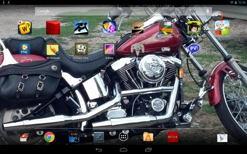 Screenshot_2013-03-02-22-35-02.jpg