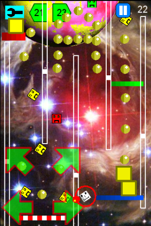 screenshot22.png