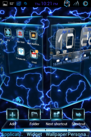 Screenshot_2013-04-04-22-22-10.png