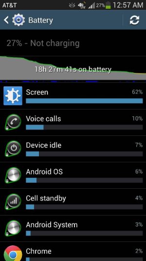 uploadfromtaptalk1367670210608.jpg