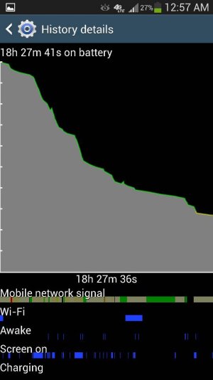 uploadfromtaptalk1367670222713.jpg