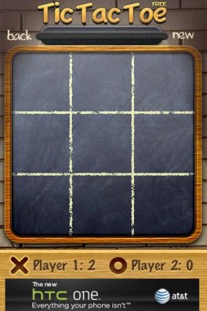 uploadfromtaptalk1367671786358.jpg