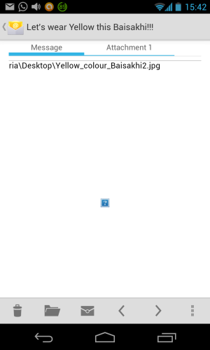 2013-04-11 15.42.48.png