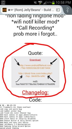 uploadfromtaptalk1362283452339.jpg