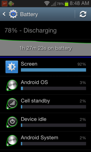 Screenshot_2013-04-11-08-48-04.png