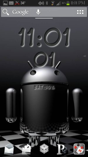 uploadfromtaptalk1362283629977.jpg