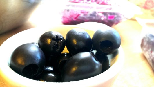 IMAG0194_1.jpg