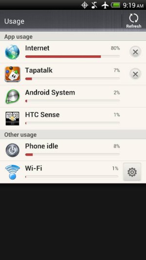 uploadfromtaptalk1367673936239.jpg
