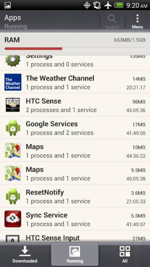 uploadfromtaptalk1367673976161.jpg