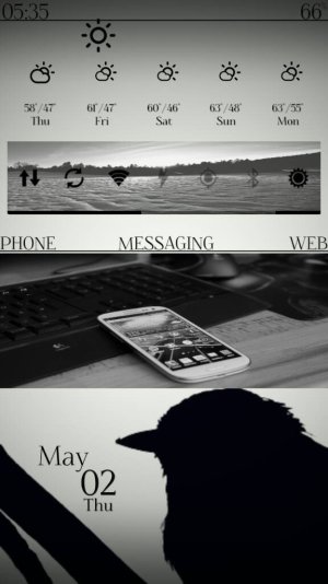 uploadfromtaptalk1367674004805.jpg