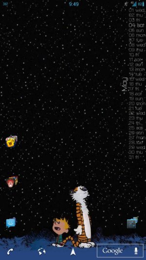 uploadfromtaptalk1367679001330.jpg