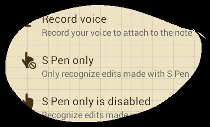 uploadfromtaptalk1365696260986.jpg
