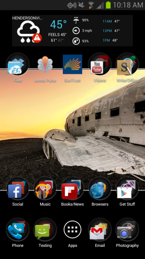 Screenshot_2013-05-04-10-18-36.png