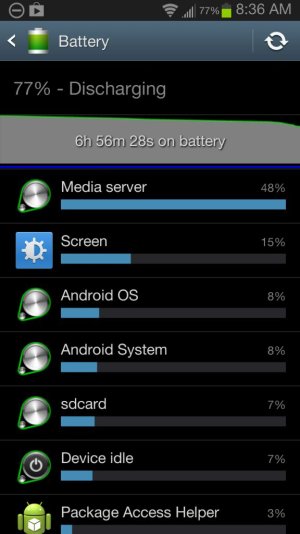 uploadfromtaptalk1367681854287.jpg