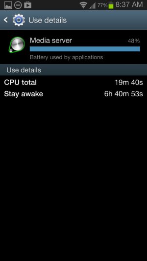 uploadfromtaptalk1367681872285.jpg