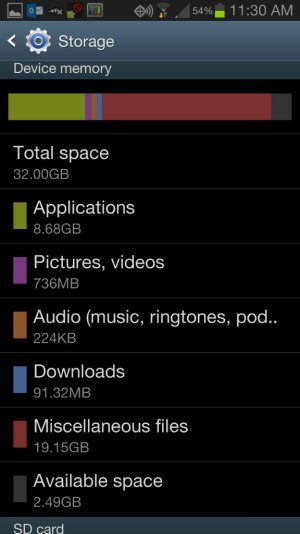 uploadfromtaptalk1367685217383.jpg