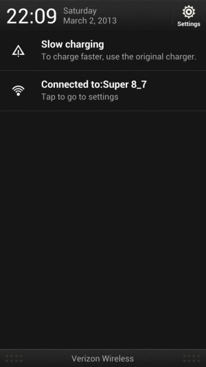 uploadfromtaptalk1362284015217.jpg