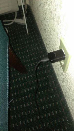 uploadfromtaptalk1362284030555.jpg
