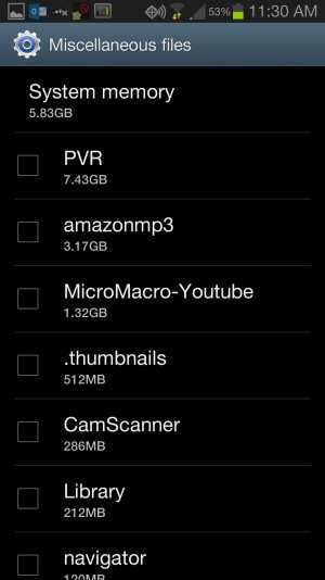 uploadfromtaptalk1367685234890.jpg