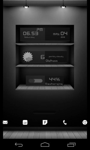 Screenshot_2013-05-04-18-53-29.png