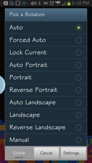 uploadfromtaptalk1365703934501.jpg